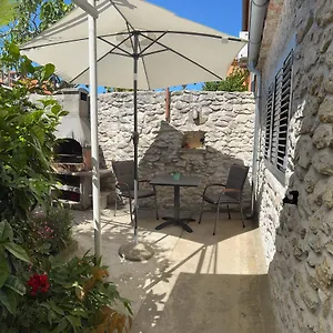 Eleonora Appartement